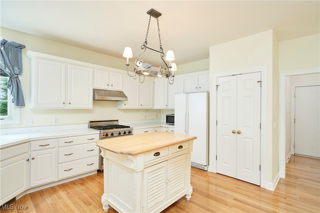 Kingsbury Crossing - Residential