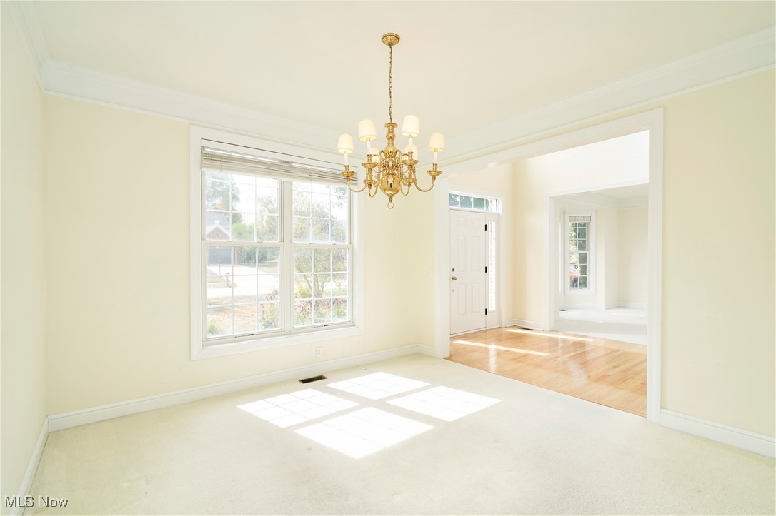 Kingsbury Crossing - Residential