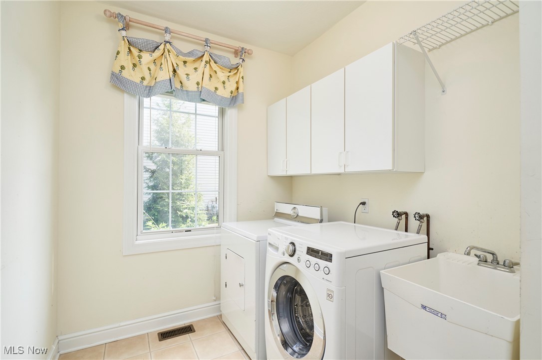 Kingsbury Crossing - Residential