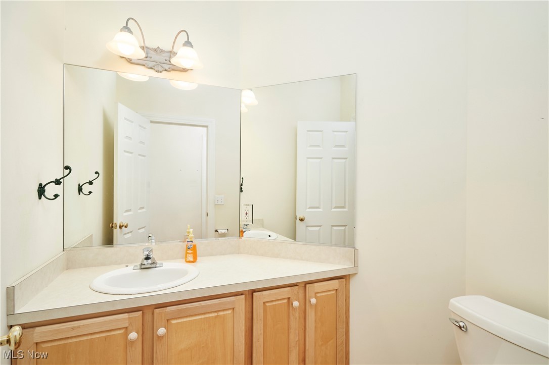 Kingsbury Crossing - Residential