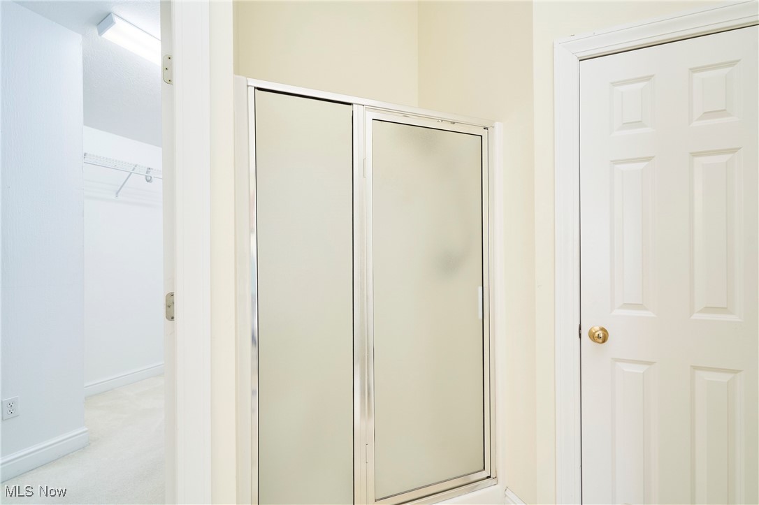 Kingsbury Crossing - Residential