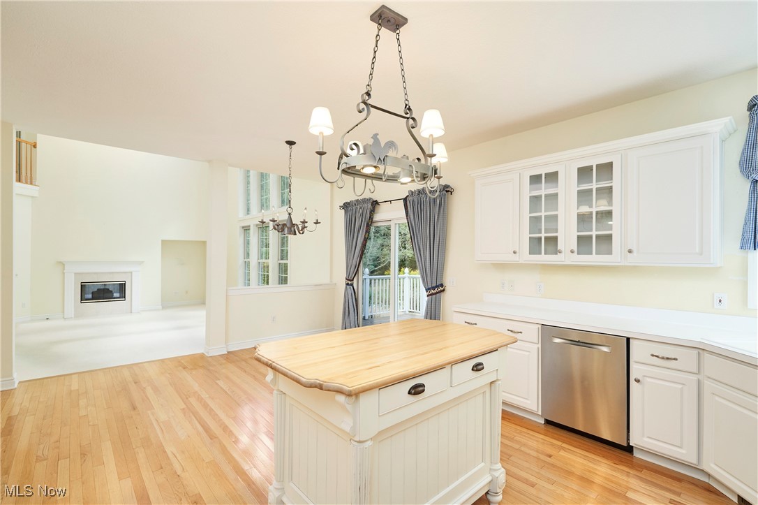 Kingsbury Crossing - Residential