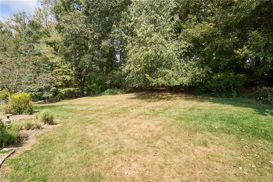 Kingsbury Crossing - Residential