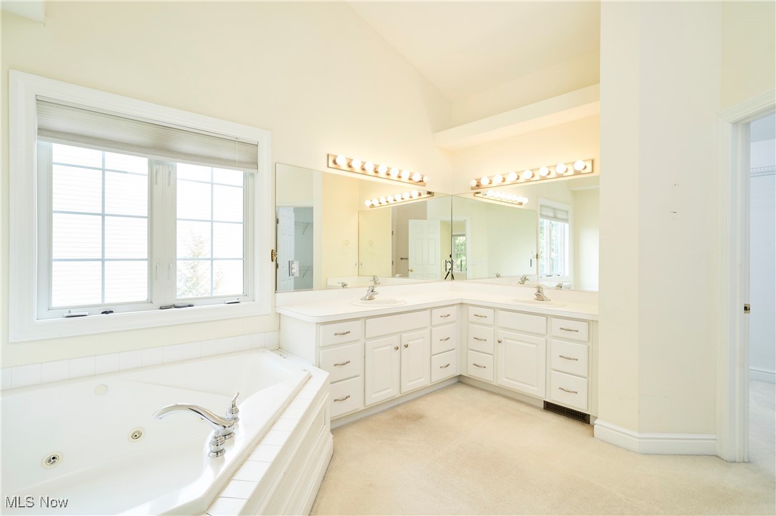 Kingsbury Crossing - Residential