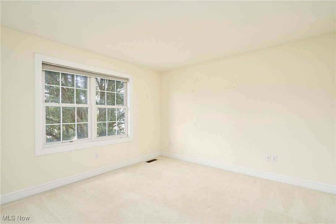 Kingsbury Crossing - Residential