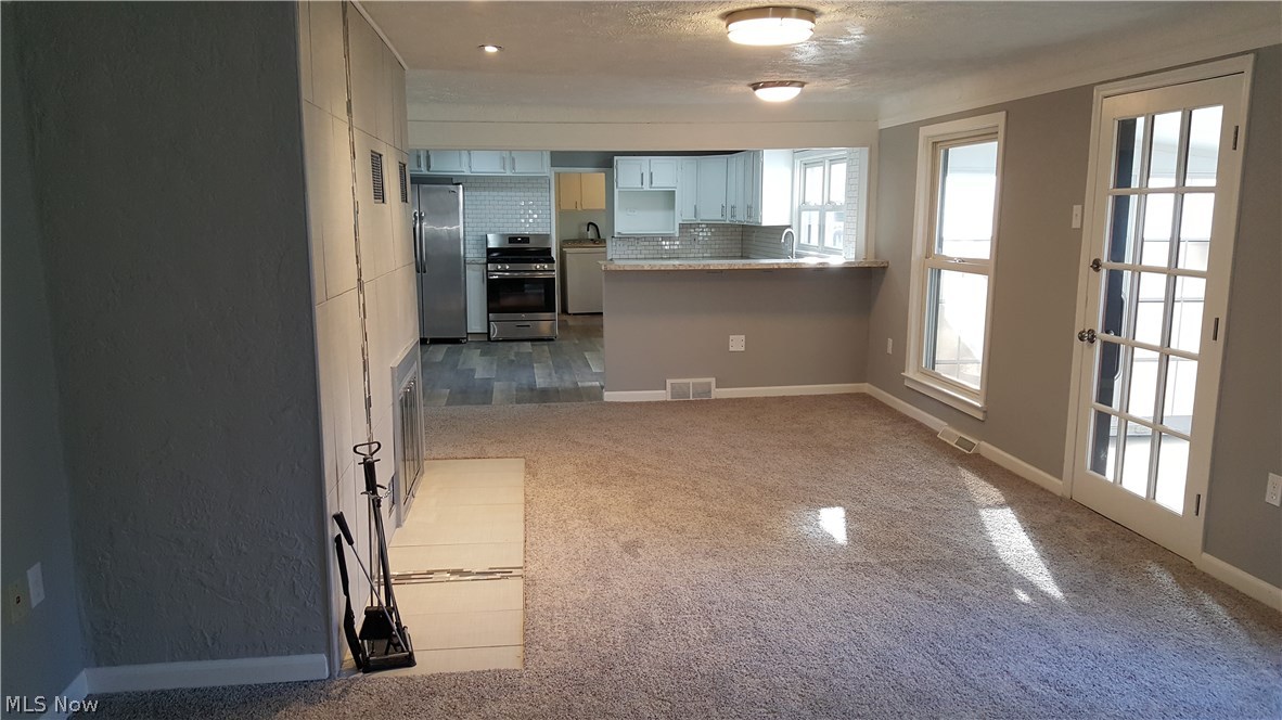 Arrowhead Beach 02 - Residential