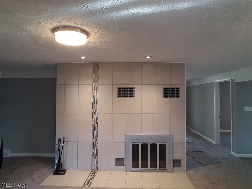 Arrowhead Beach 02 - Residential