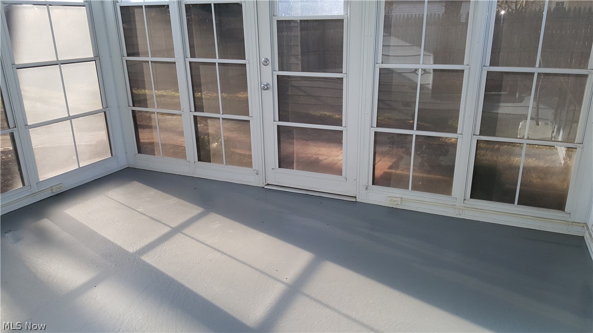 Arrowhead Beach 02 - Residential