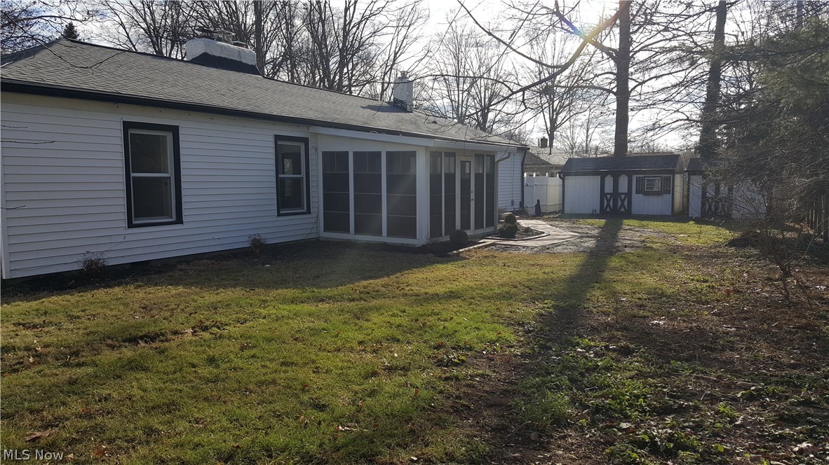 Arrowhead Beach 02 - Residential