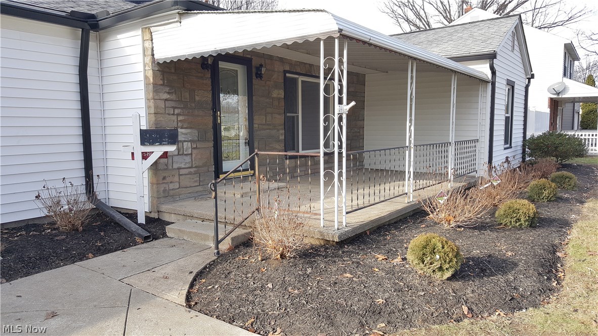 Arrowhead Beach 02 - Residential