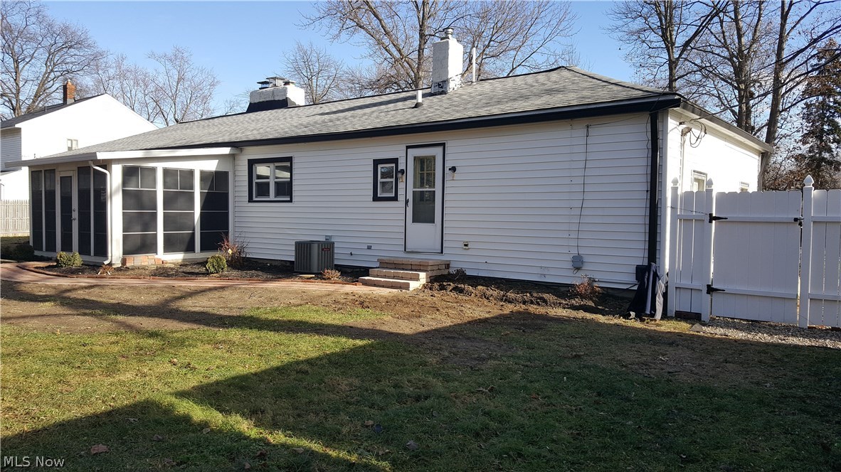 Arrowhead Beach 02 - Residential