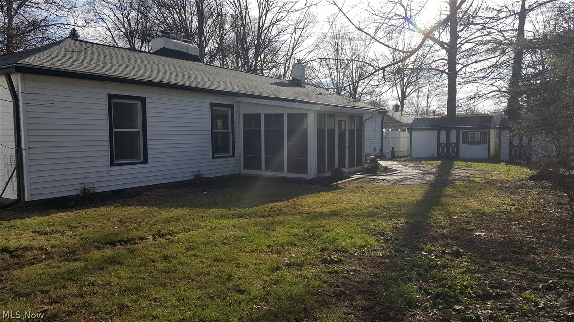 Arrowhead Beach 02 - Residential