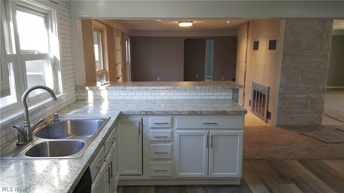 Arrowhead Beach 02 - Residential