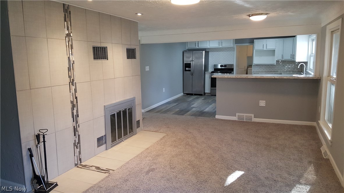 Arrowhead Beach 02 - Residential