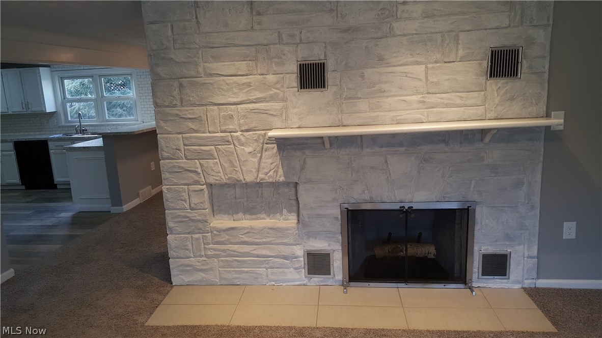 Arrowhead Beach 02 - Residential