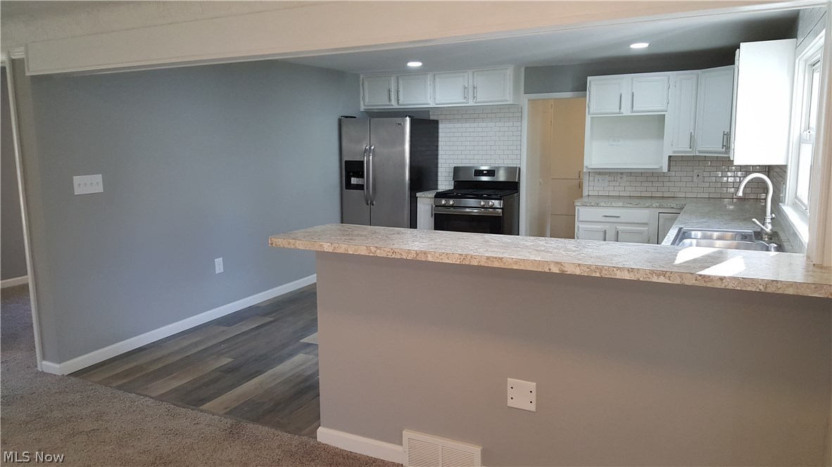 Arrowhead Beach 02 - Residential