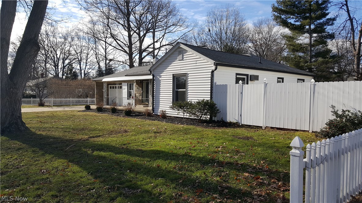 Arrowhead Beach 02 - Residential