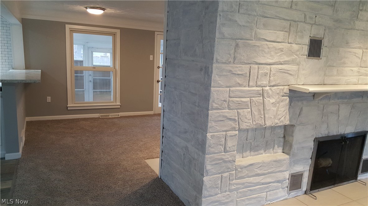 Arrowhead Beach 02 - Residential