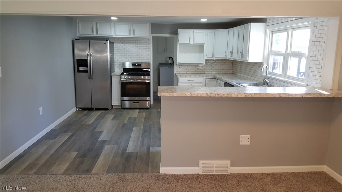 Arrowhead Beach 02 - Residential