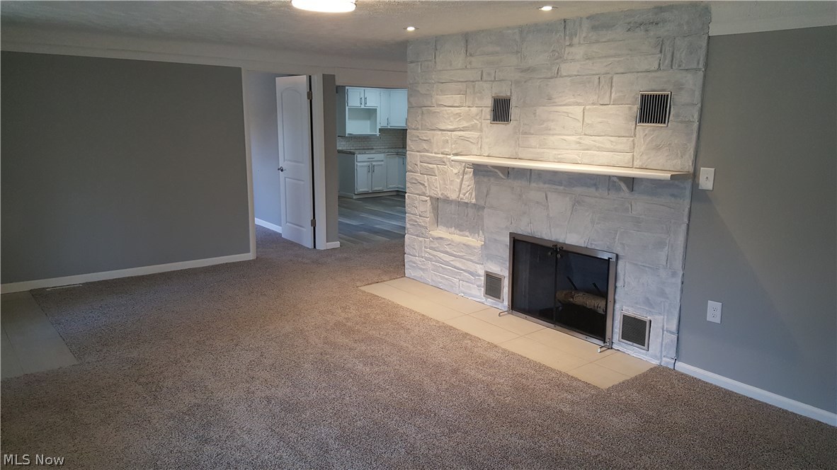 Arrowhead Beach 02 - Residential