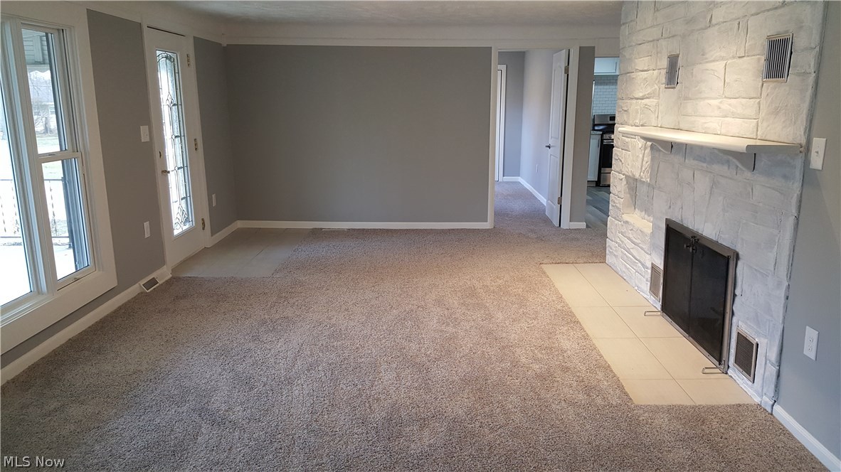 Arrowhead Beach 02 - Residential