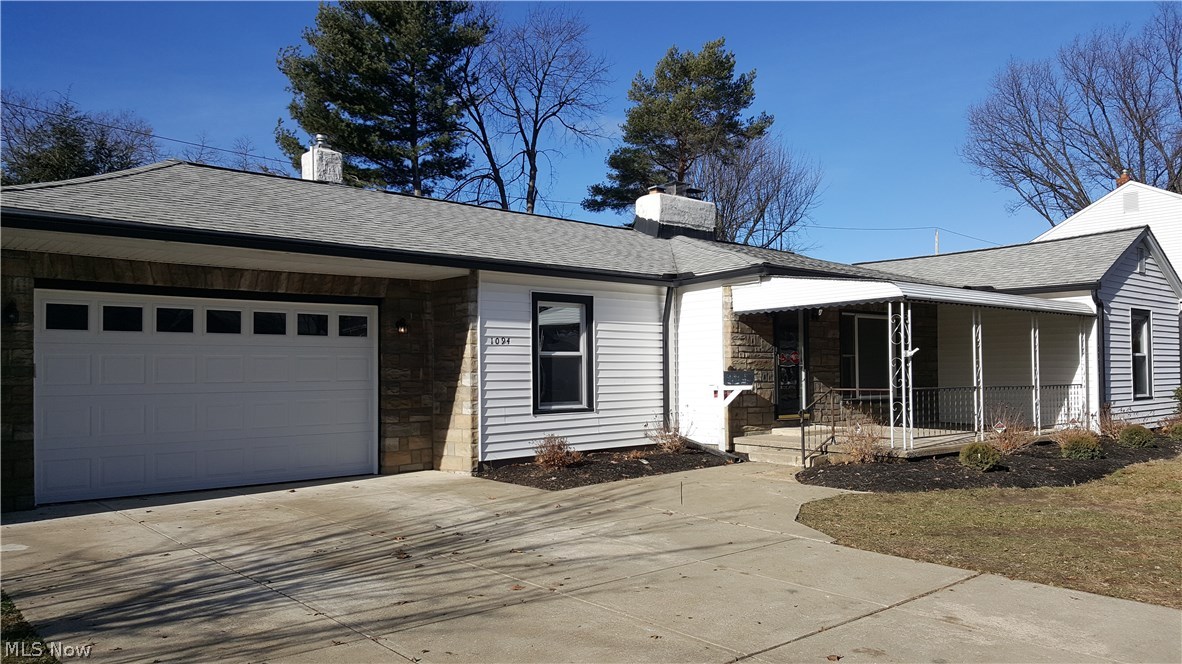 Arrowhead Beach 02 - Residential