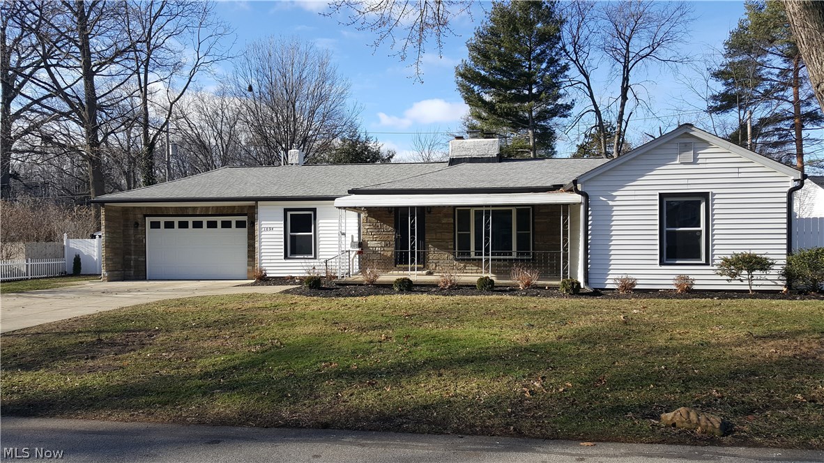 Arrowhead Beach 02 - Residential