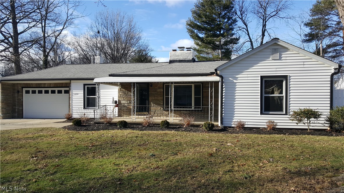 Arrowhead Beach 02 - Residential