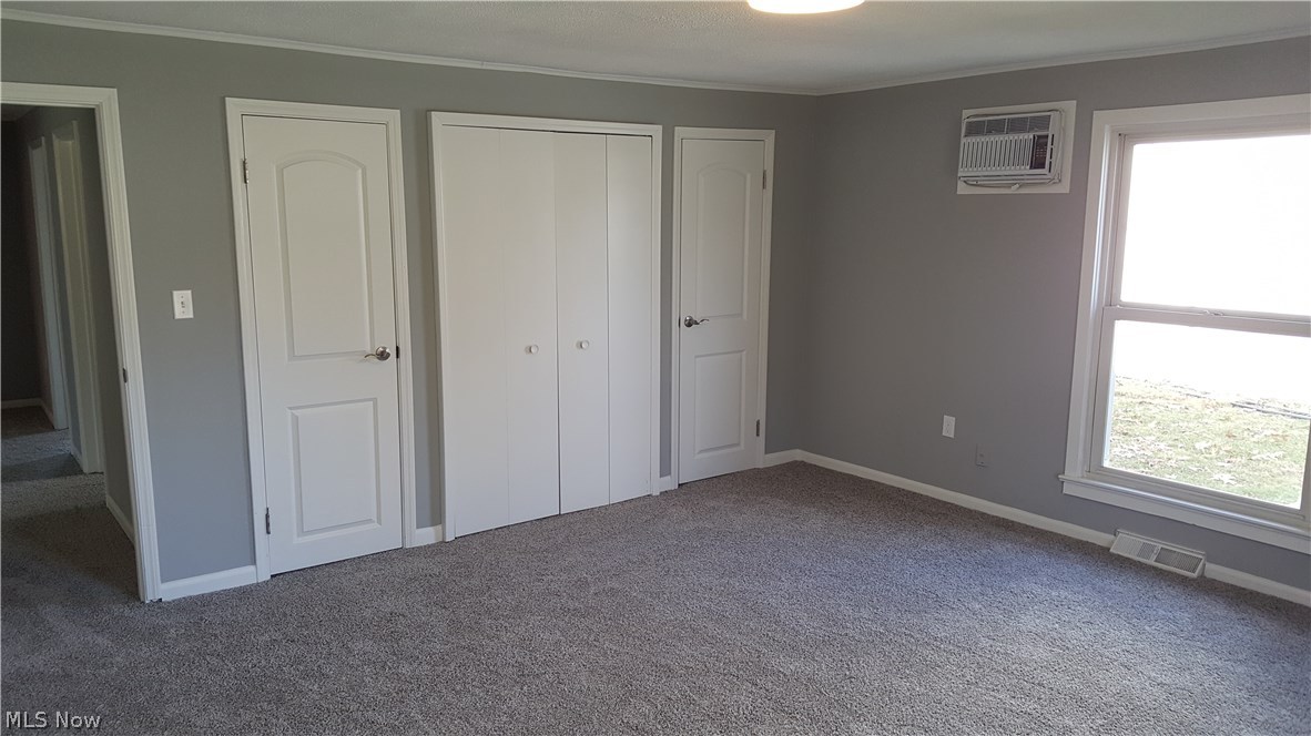 Arrowhead Beach 02 - Residential