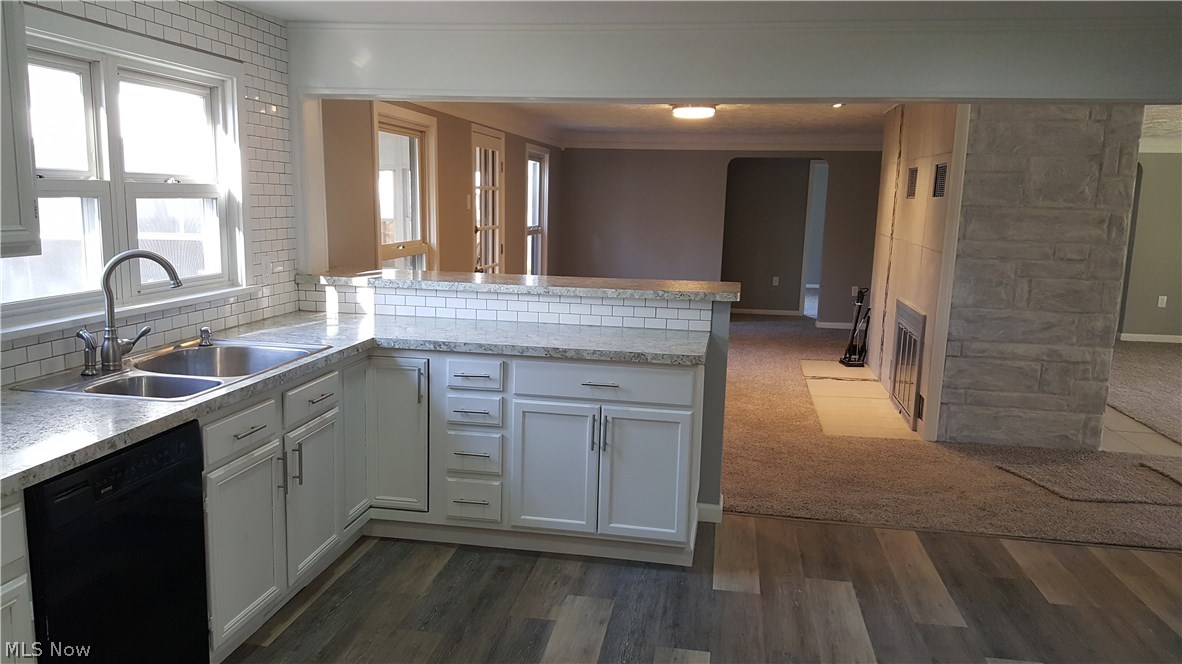 Arrowhead Beach 02 - Residential