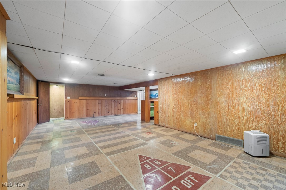 East Heights - Residential