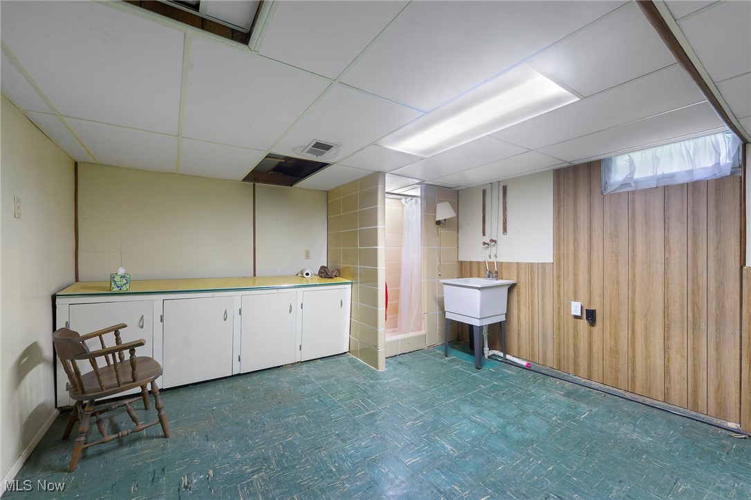 East Heights - Residential