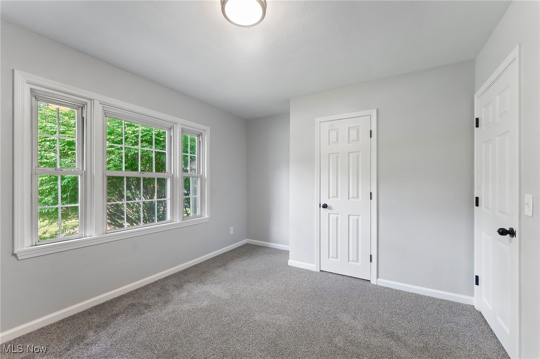 East Heights - Residential