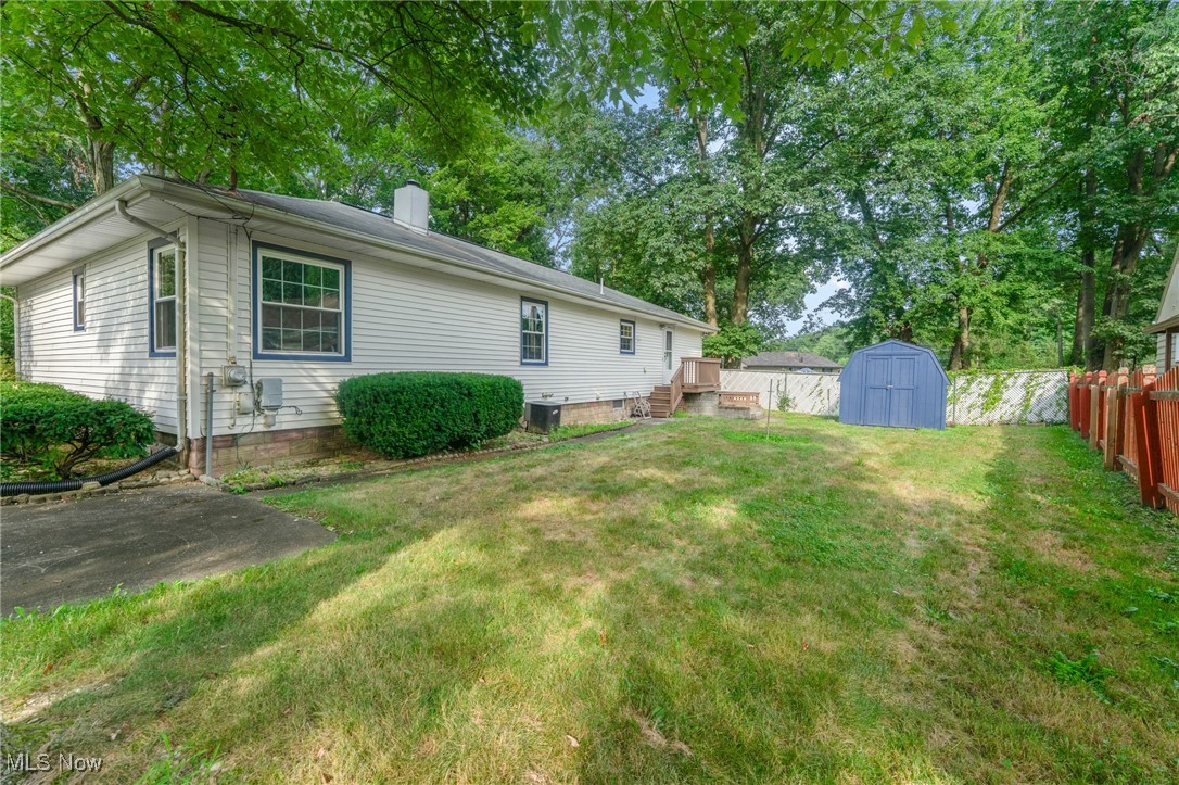 East Heights - Residential