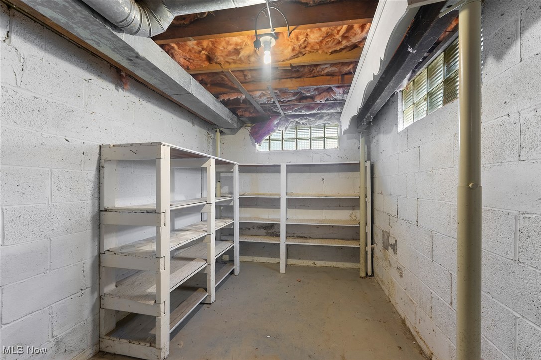 East Heights - Residential