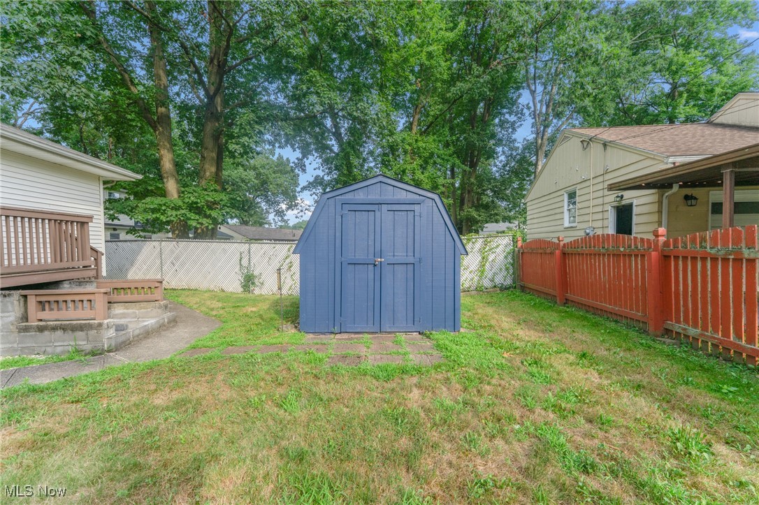 East Heights - Residential