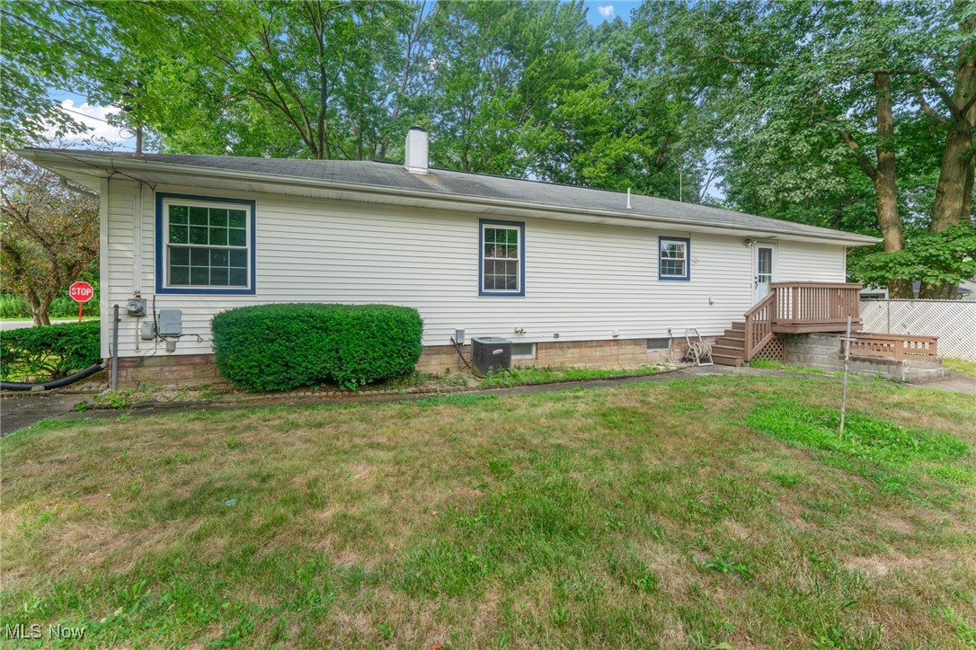 East Heights - Residential