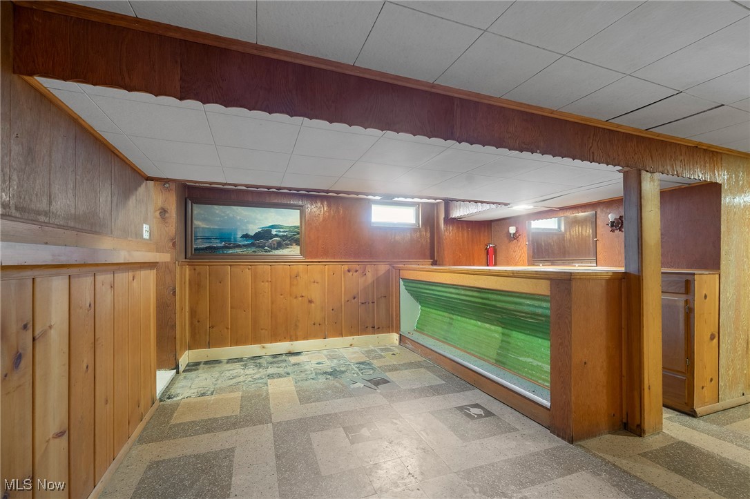 East Heights - Residential