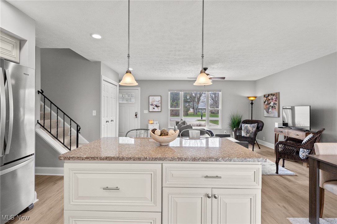 5145 Avon Belden Road, North Ridgeville, Ohio image 16