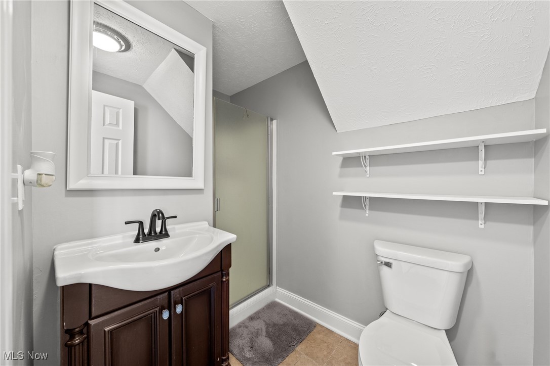5145 Avon Belden Road, North Ridgeville, Ohio image 36