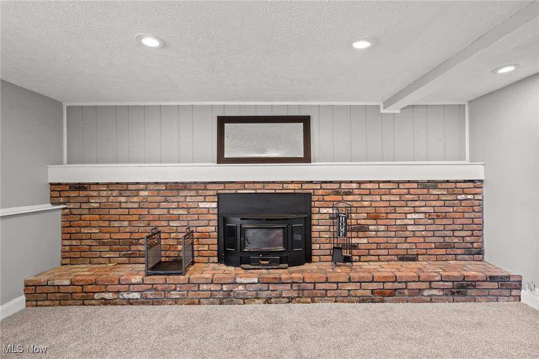 5145 Avon Belden Road, North Ridgeville, Ohio image 41