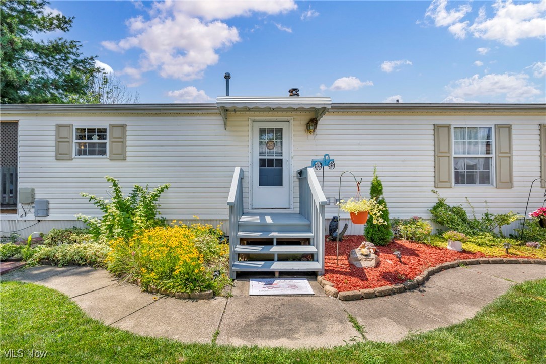 View Painesville Township, OH 44077 house