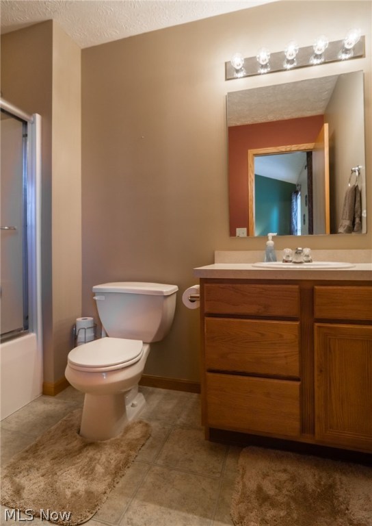 New Milford Estate - Residential