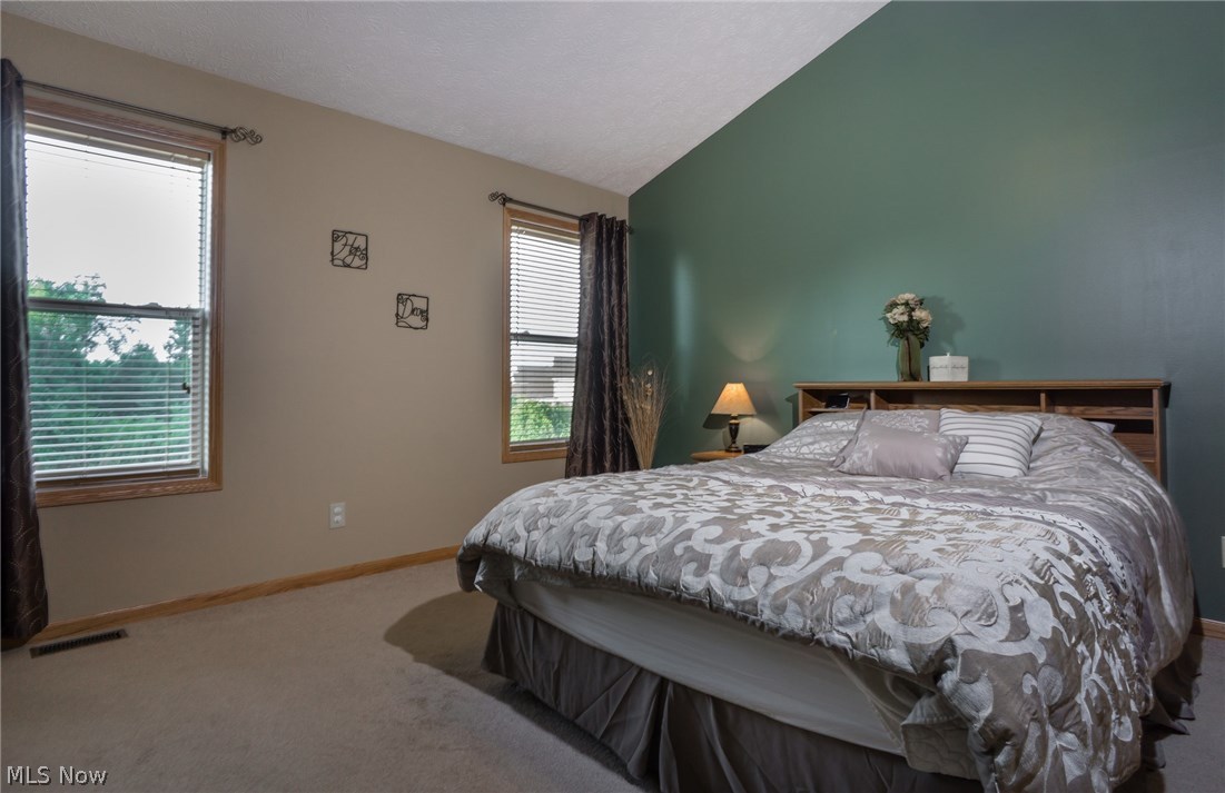 New Milford Estate - Residential