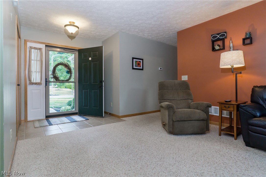 New Milford Estate - Residential