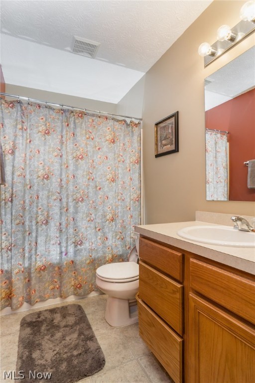 New Milford Estate - Residential