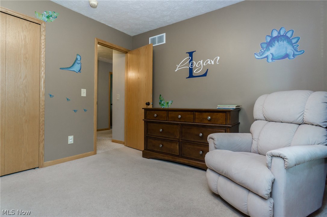 New Milford Estate - Residential