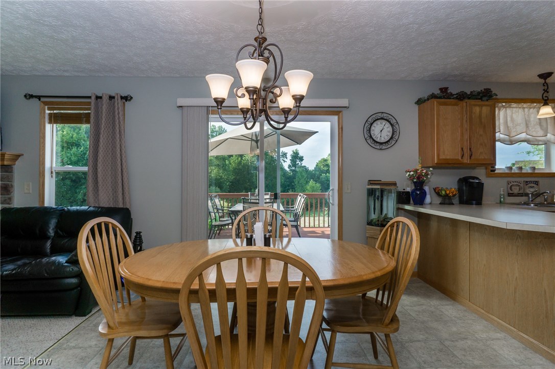 New Milford Estate - Residential