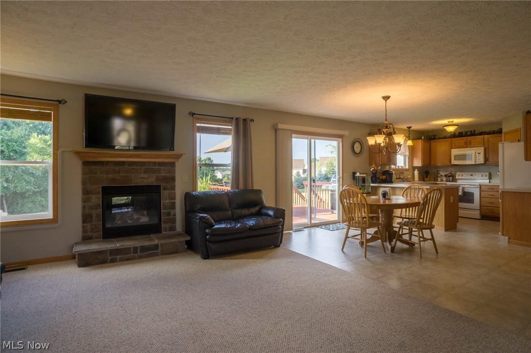 New Milford Estate - Residential