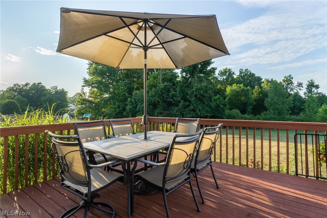 New Milford Estate - Residential